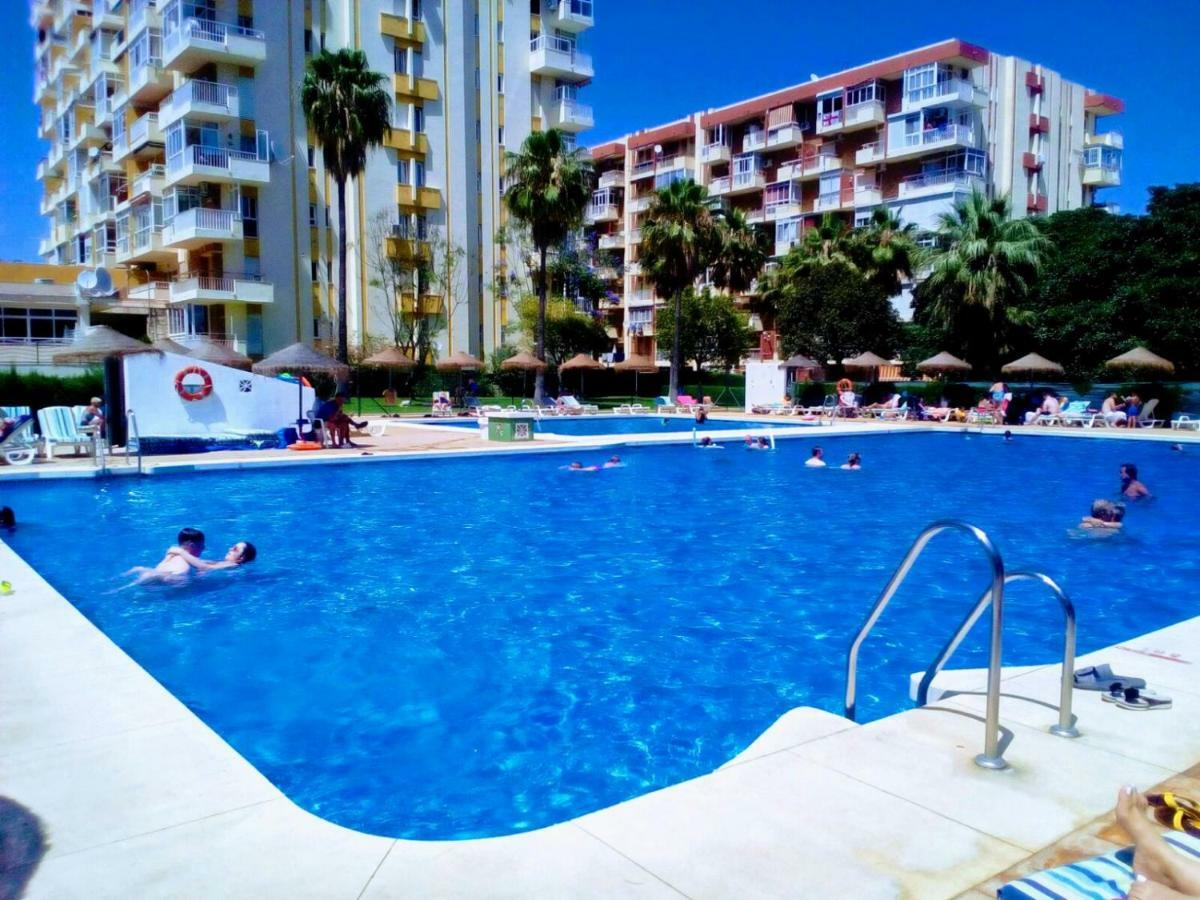 Appartement Studio Agata Residencial