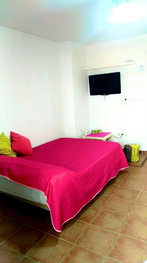 Studio Agata Residencial * Benalmádena