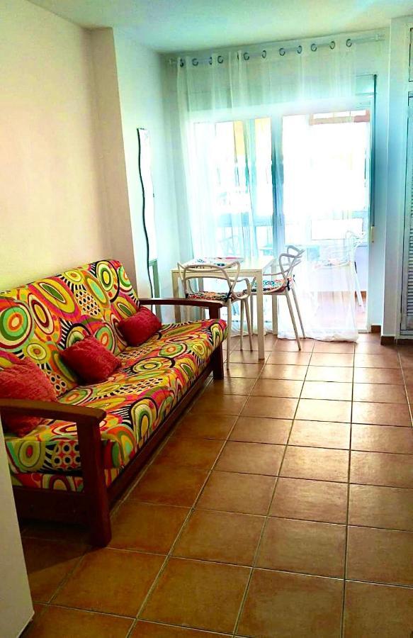 Appartement Studio Agata Residencial