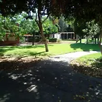 Studio Agata Residencial