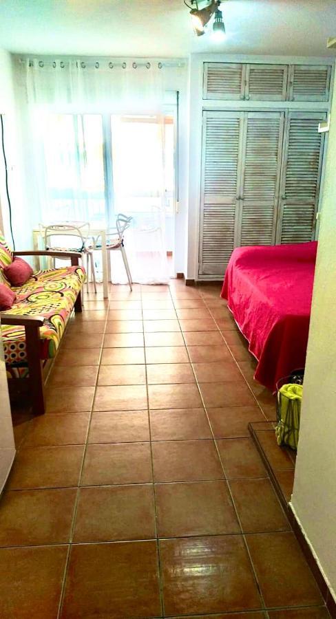 Appartement Studio Agata Residencial *