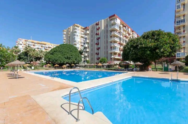 Studio Agata Residencial Appartement *
