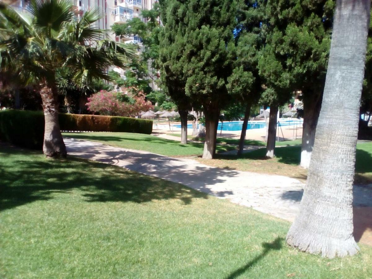Appartement Studio Agata Residencial